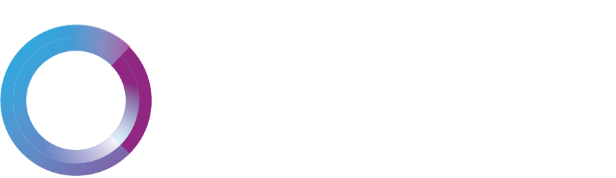 Cégem 360